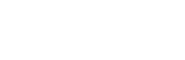 Logo do produto de Marina Naves