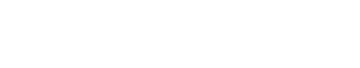 Logo do produto de Andreza Araújo