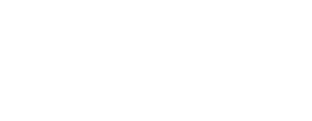 Logo do produto de Vitória Mendes