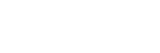 Logo do produto de Ana Jords